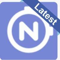 New Nicoo App All Skins Latest Version