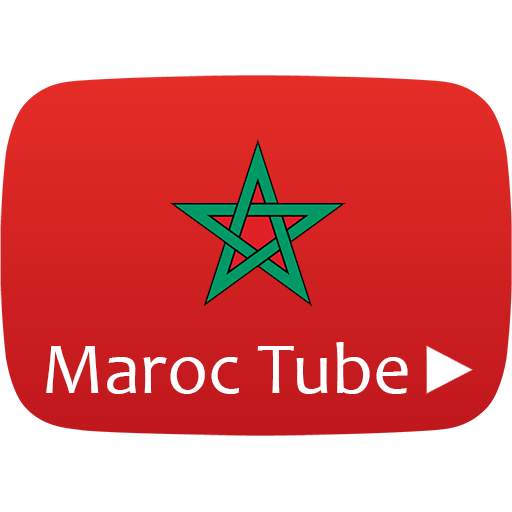 Morocco Tube: The Best videos