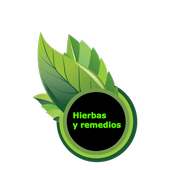 Hierbas y Remedios