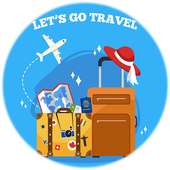 Go Travel on 9Apps