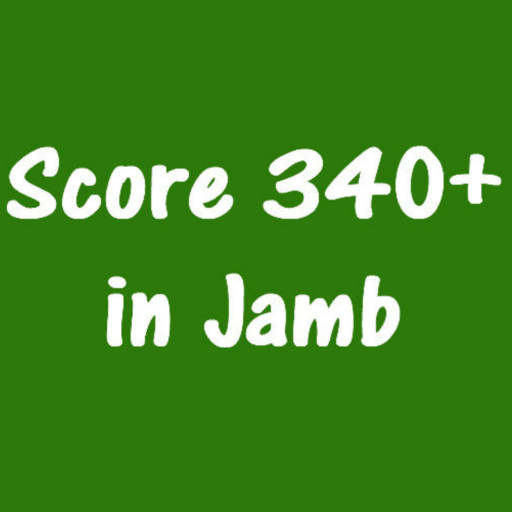 2022 Jamb News & CBT Practice 