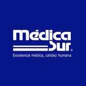 Médica Sur on 9Apps