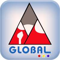 Global Holidays Adventure Tour on 9Apps