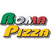 Roma Pizza