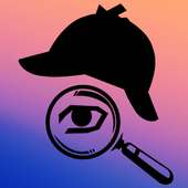 StoryTourist: Sherlock Holmes on 9Apps