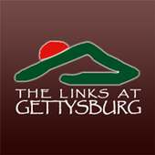 Links at Gettysburg