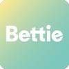Bettie - Compare Odds More Winnings