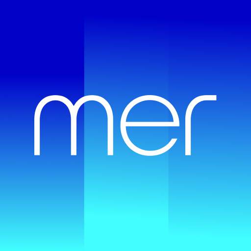 Mer Connect Sverige