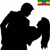 Ethio Online Dating - Singles