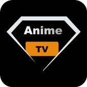 AnimeTv - Free Anime Online