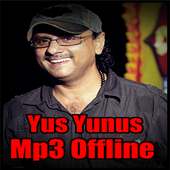 Yus Yunus Mp3 Offline on 9Apps