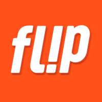 Flip Distro