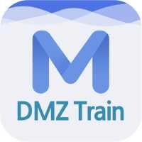 DMZ Train_missionfarm on 9Apps