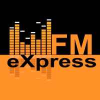 FM Express on 9Apps