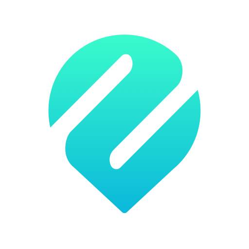Z Locator - a location and protection app