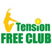 Tension Free Club on 9Apps