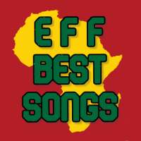 EFF Best Songs on 9Apps