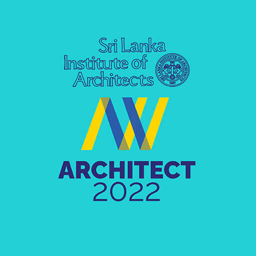 Architect 2022