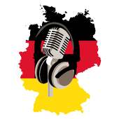 Radio Black Beats FM App Deutschland free listen on 9Apps
