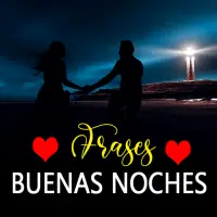 Descarga de la aplicación Frases de Buenas Noches Amor 2023 - Gratis - 9Apps Descarga de la aplicación Frases de Buenas Noches Amor 2023 - Gratis - 9Apps