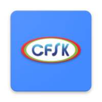 CFSK Mobile App on 9Apps