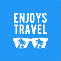 Enjoys.Travel  Горящие туры on 9Apps