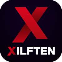 XilfteN#FLIX APK Download 2023 - Free - 9Apps