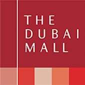 Dubai Mall The Dubai Mall on 9Apps