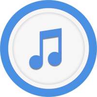 Mx Music Player 2019 on 9Apps