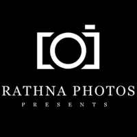 Rathna Photos - View And Share Photo Album on 9Apps