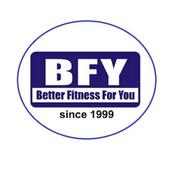 BFY Sports and Fitness