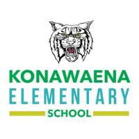 Konawaena Elementary School on 9Apps