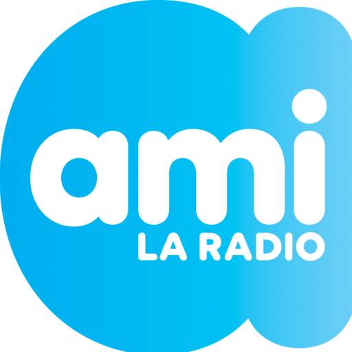 AMI la radio
