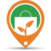 provisionacres - Online Grocery Shopping App