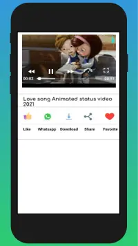 Cartoon Video Status APK Download 2023 - Free - 9Apps Cartoon Video Status APK Download 2023 - Free - 9Apps