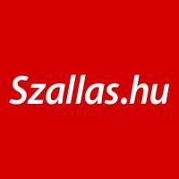 Szallas.hu on 9Apps