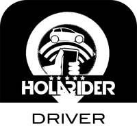 Hola Driver on 9Apps