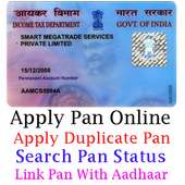 PAN CARD