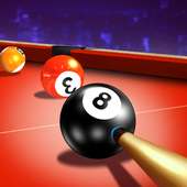 Pool Billiards Pro 3D - Pool 2019 Free