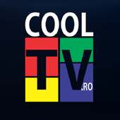 Cool Tv Mobile on 9Apps