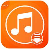 Download Mp3 Best Music Downloader on 9Apps