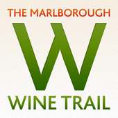 Marlborough Wine Trail on 9Apps