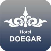 Hotel Doegar on 9Apps