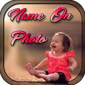 Add Text to Photo App on 9Apps