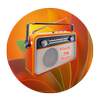 Hindi FM Radio - All Indian Radio