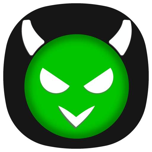 Happymod Apps Manager Advice