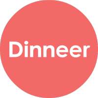 Dinneer