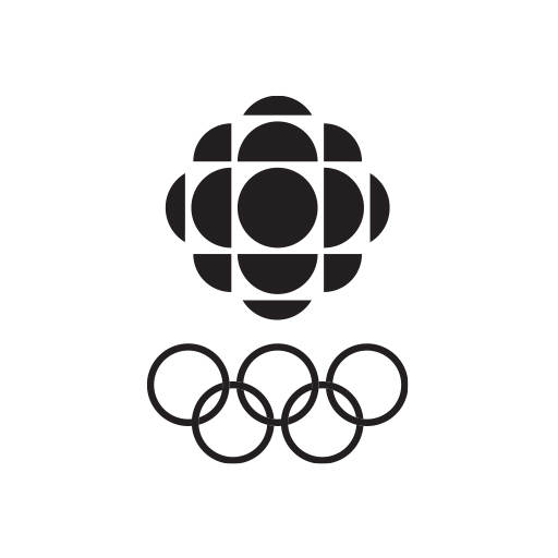 CBC Olympics - Tokyo 2020