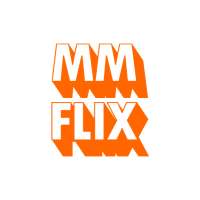 MM Flix