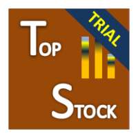 TopStock Trial